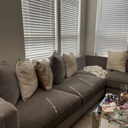 In-house Garage sale Everything Must Go 