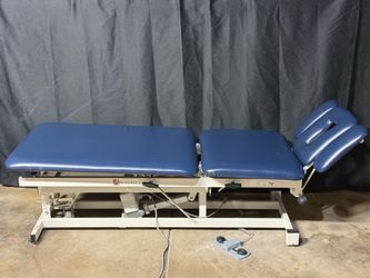 ARMEDICA AM500 PT TABLE