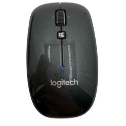 Logitech M557 Wireless Mouse