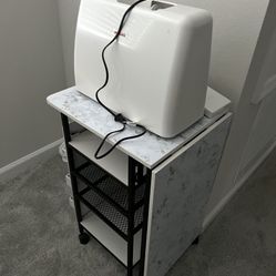 Janome New Home 
