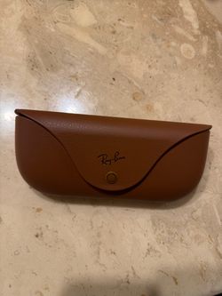 Ray-ban Meta Glasses