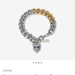 Banana Bracelet Brand New 