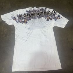 Cool Shirt For Men