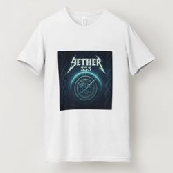 Trendy Conspiracy T-Shirt