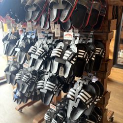 Adidas Slide Buy One Get One Free Converse Slide 60% Off
