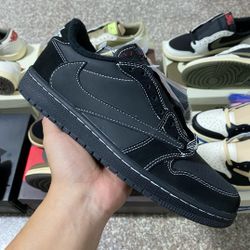 𝐎𝐧l𝐲 𝐫𝐞𝐩l𝐲 𝐨𝐧 𝐈 G@𝐓𝗼𝗽𝐤𝐢𝐜𝐤𝐬.𝐒𝐞𝐭𝐡                  AJ 1 travis scott black phantom