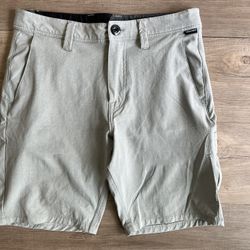 Men’s Volcom Shorts
