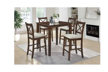 Dining Table Set 💥