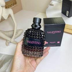 Perfumes