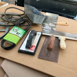 Swamp cooler parts and more