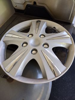 Chrysler 300C 5.7 Hemi Heads