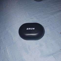 Wireless Earpods
