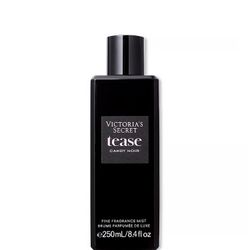 Brand New Victorias Secret Tease Perfume
