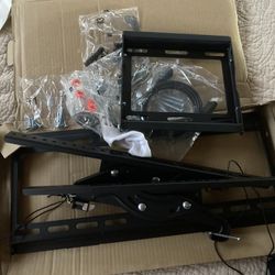 TV Mount for Sale