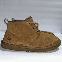 Uggs Boots 