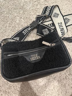 Steve Madden Purse