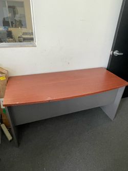 Office desk/home desk