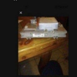 1996/1997 ECU P2p VTech