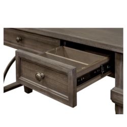 Computer/writing Desk