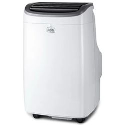 Black & Decker Portable Air Conditioner
