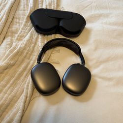 Apple AirPod Max - 1st Gen