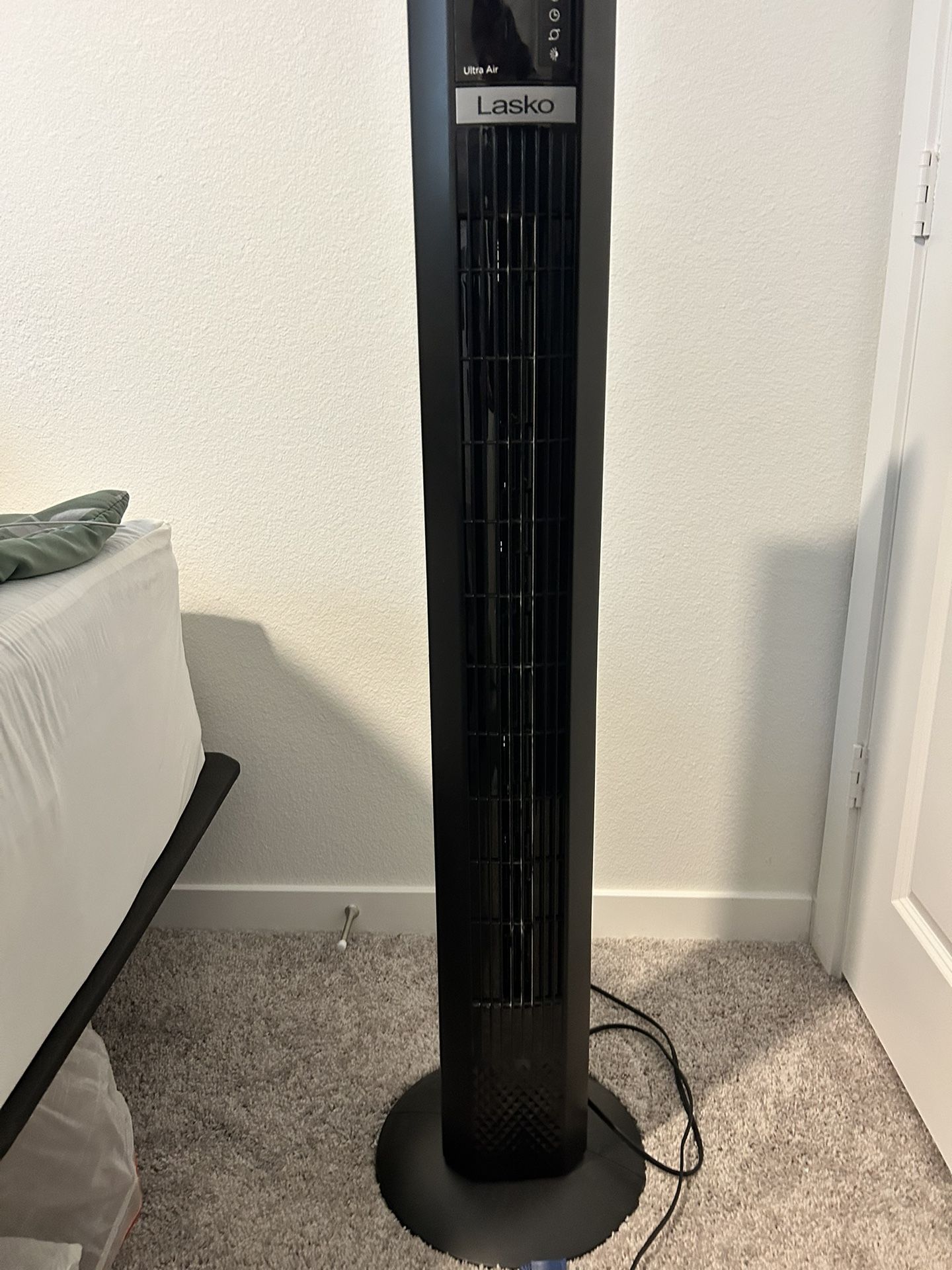 Lasko 48” tower fan