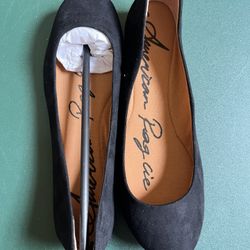 American Rag Flats NEW !!!!