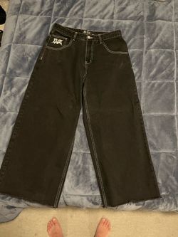 Skater Jeans size 32