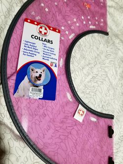 Dog E-Collar