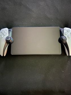 PlayStation Portal