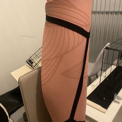 Yoga Mat