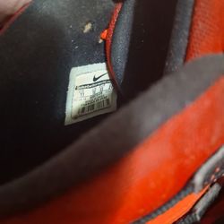 Not My Type,Good Deal