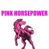 Pink Horse Rep 