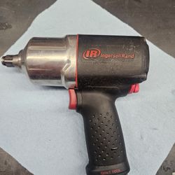 Ingersol 1/2 impact 2135QXPA