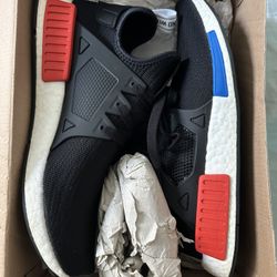Adidas Nmd_Xr1_PK