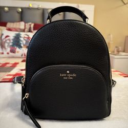 Kate Spade