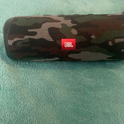JBL Flip 5