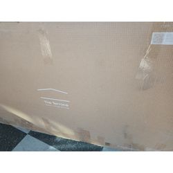 SAMSUNG 55" INCH QLED 4K THE TERRACE OUTDOOR TV LST7D