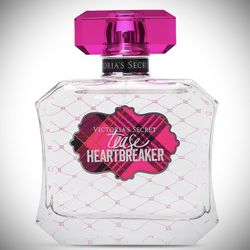 NEW VS Tease Heartbreaker 3.4 oz Perfume