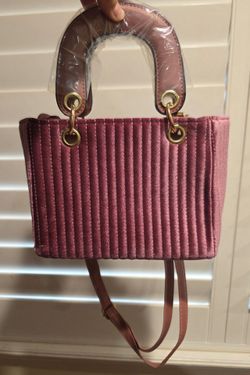 NEW Purse