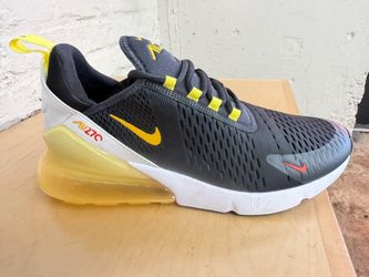Nike Air Max 270 Go The Extra Smile