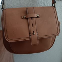 New Designer Handbag