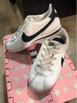 Nike Cortez