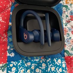 POWERBEATS PRO 
