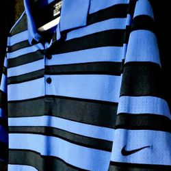 Nike Dri-Fit