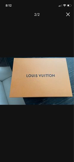 LV box