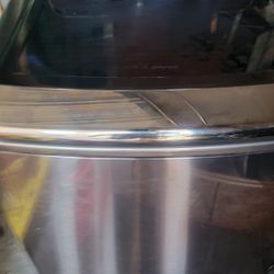 Lg Washer  Lavadora Lg