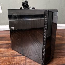 Gaming PC i3-10100 GTX 1650 TAKING OFFERS