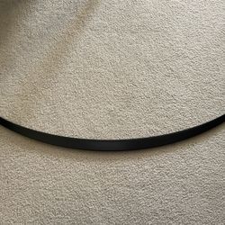 2020-2024 Tesla Model Y Performance Carbon Fiber Spoiler OEM