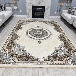 Rug 